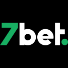 7bet